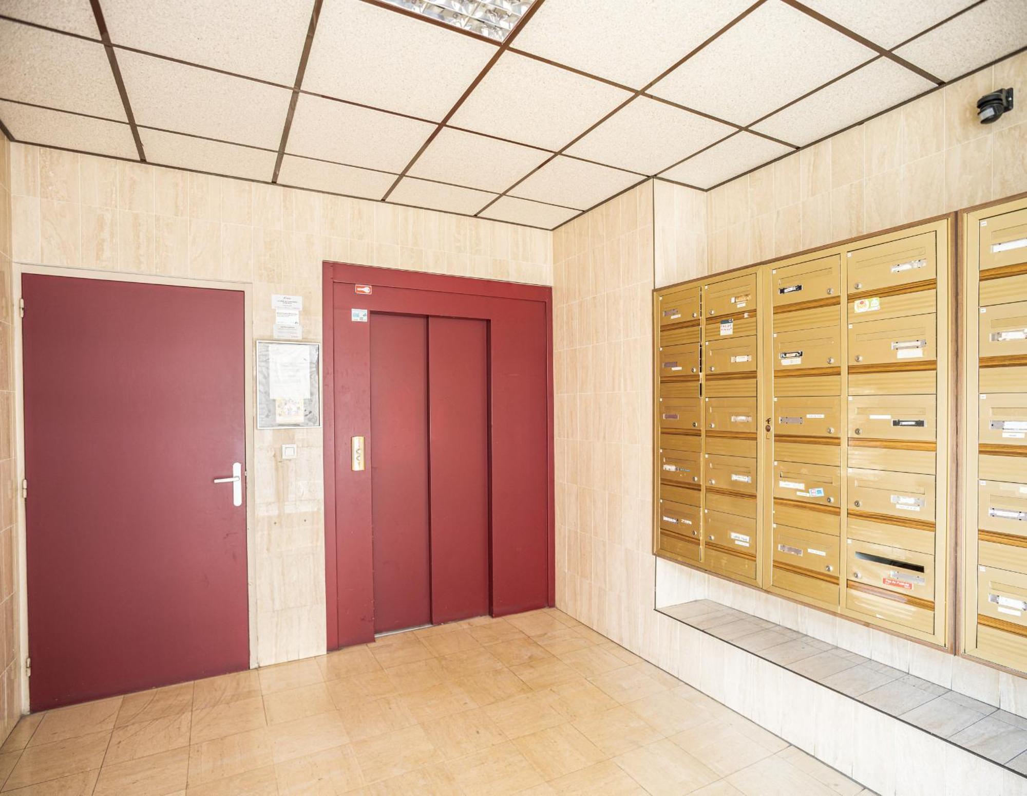 Zadig - Proche Hypercentre - 4 Pers. Apartment Troyes Exterior foto